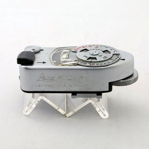 Leica Others Mr