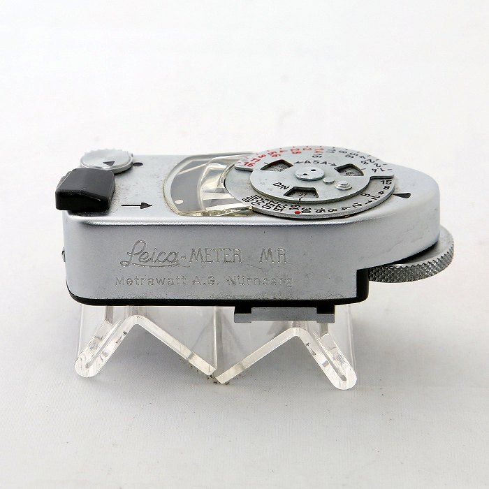 Leica Others Mr