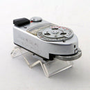 Leica Others Mr