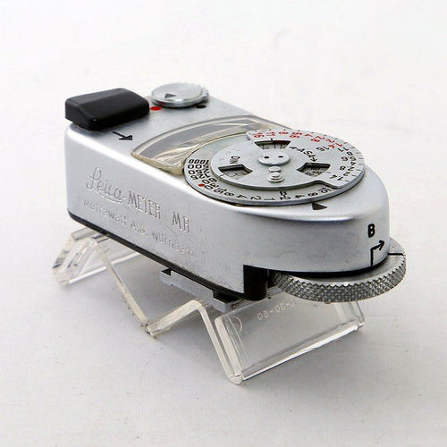 Leica Others Mr
