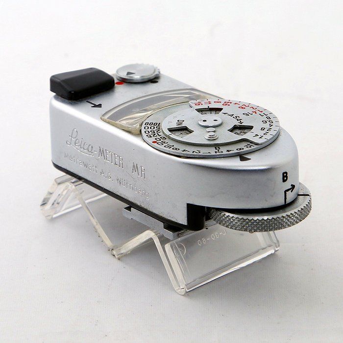 Leica Others Mr