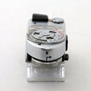 Leica Others Mr