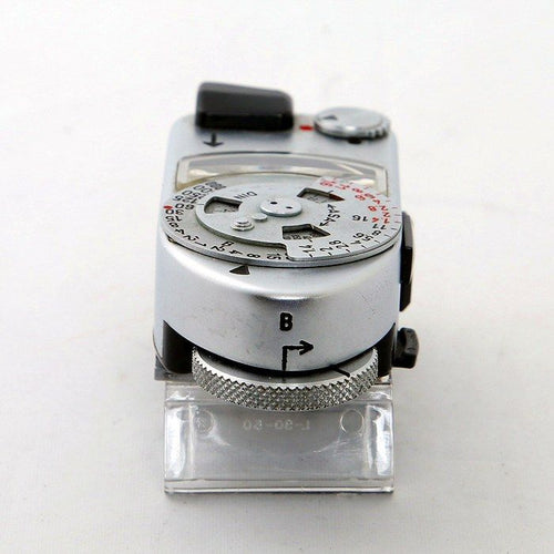 Leica Others Mr