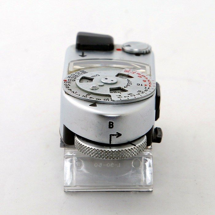 Leica Others Mr