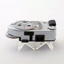 Leica Others Mr