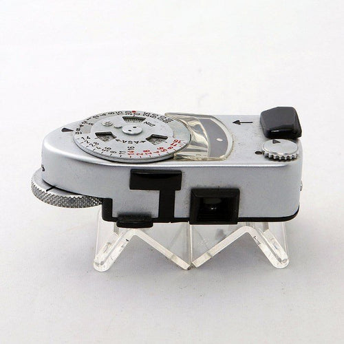 Leica Others Mr