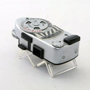 Leica Others Mr