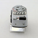 Leica Others Mr