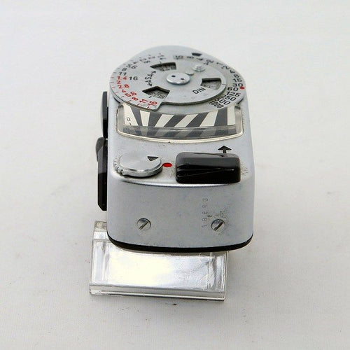 Leica Others Mr