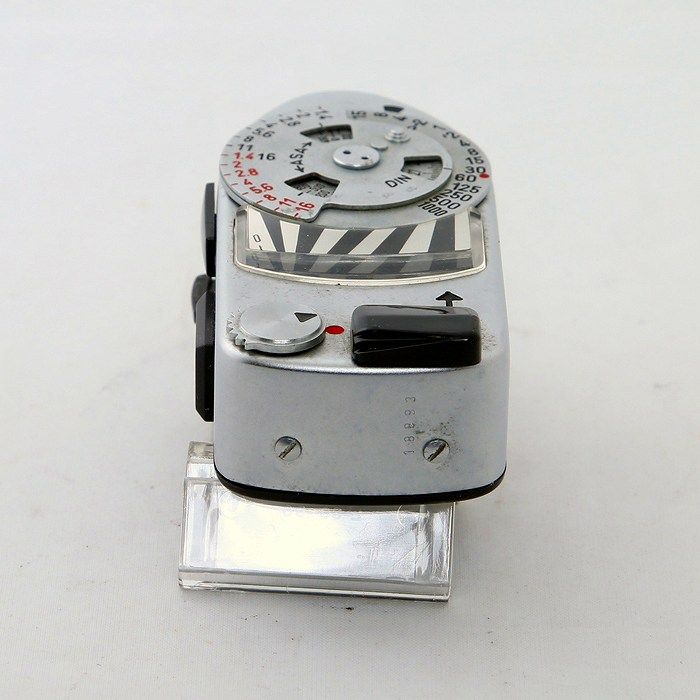 Leica Others Mr