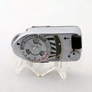 Leica Others Mr