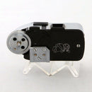 Leica Others Mr