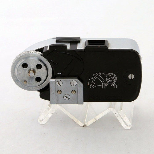 Leica Others Mr