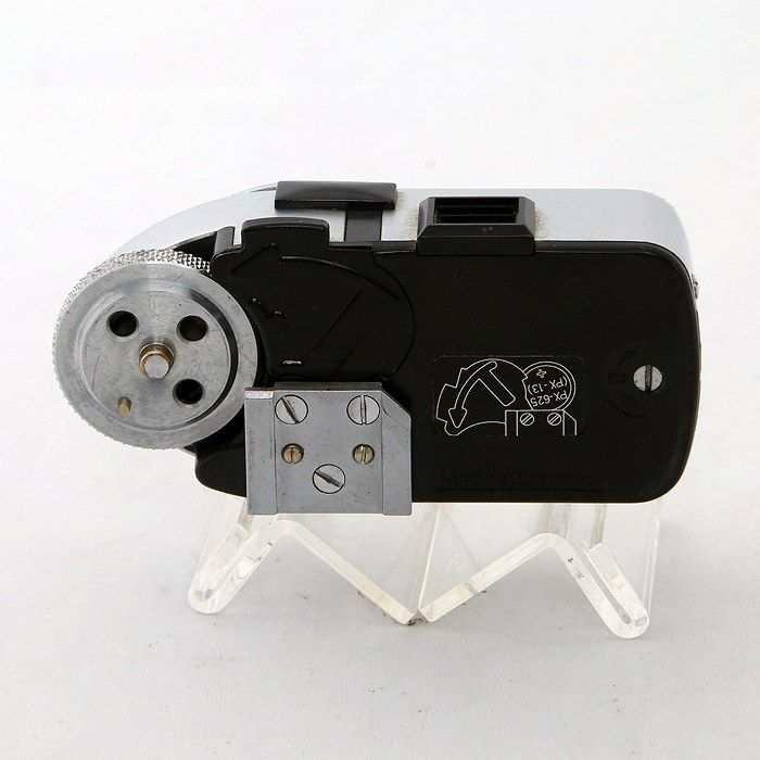 Leica Others Mr