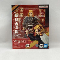 Bandai Others S.H.Figuarts [97]