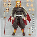 Bandai Others S.H.Figuarts [97]