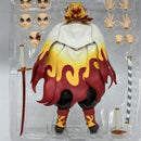 Bandai Others S.H.Figuarts [97]