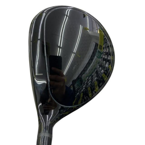 Fairway Wood Inpres Drivestar(2025) 5W Fw Speeder Nx For Yamaha M-425F Sr) B