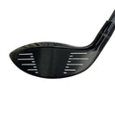 Fairway Wood Inpres Drivestar(2025) 5W Fw Speeder Nx For Yamaha M-425F Sr) B