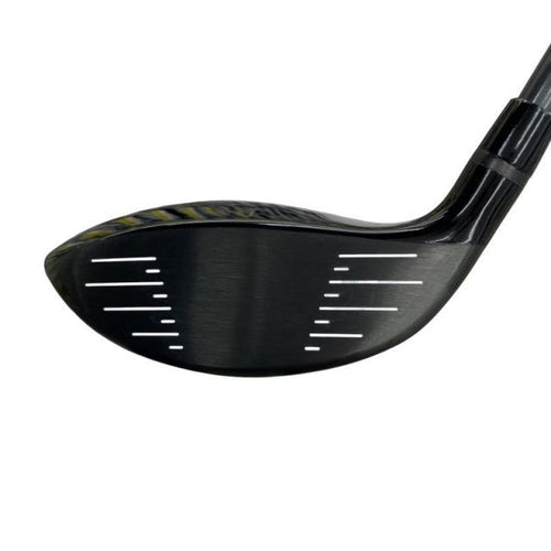 Fairway Wood Inpres Drivestar(2025) 5W Fw Speeder Nx For Yamaha M-425F Sr) B