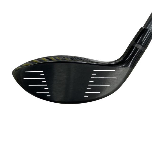Fairway Wood Inpres Drivestar(2025) 5W Fw Speeder Nx For Yamaha M-425F Sr) B