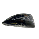 Fairway Wood Inpres Drivestar(2025) 5W Fw Speeder Nx For Yamaha M-425F Sr) B