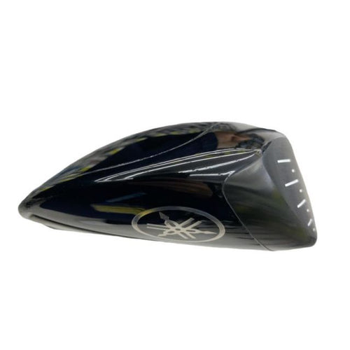 Fairway Wood Inpres Drivestar(2025) 5W Fw Speeder Nx For Yamaha M-425F Sr) B