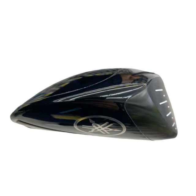 Fairway Wood Inpres Drivestar(2025) 5W Fw Speeder Nx For Yamaha M-425F Sr) B