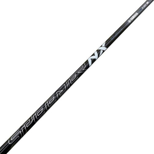 Fairway Wood Inpres Drivestar(2025) 5W Fw Speeder Nx For Yamaha M-425F Sr) B