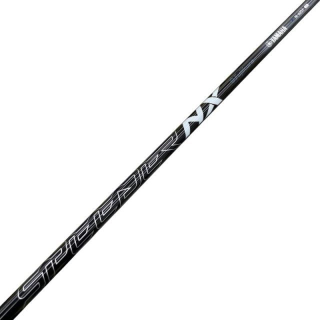 Fairway Wood Inpres Drivestar(2025) 5W Fw Speeder Nx For Yamaha M-425F Sr) B
