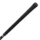 Fairway Wood Inpres Drivestar(2025) 5W Fw Speeder Nx For Yamaha M-425F Sr) B