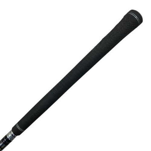 Fairway Wood Inpres Drivestar(2025) 5W Fw Speeder Nx For Yamaha M-425F Sr) B