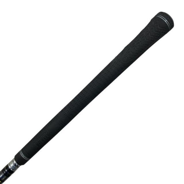 Fairway Wood Inpres Drivestar(2025) 5W Fw Speeder Nx For Yamaha M-425F Sr) B