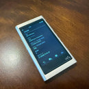 Sony Digital Audio Players Nw-A55
