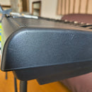 Yamaha Keyboards Digital Pianos Psr-E213