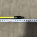 Ust Mamiya Shaft 6S 3W