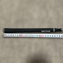 Ust Mamiya Shaft 6S 3W