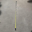 Ust Mamiya Shaft 6S 3W