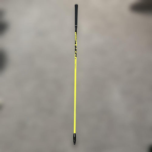 Ust Mamiya Shaft 6S 3W