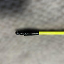 Ust Mamiya Shaft 6S 3W
