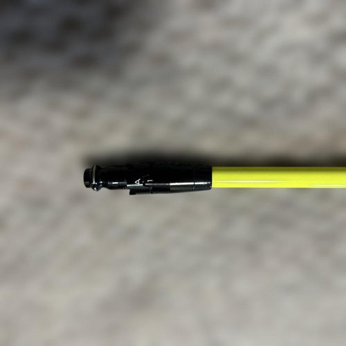 Ust Mamiya Shaft 6S 3W