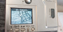 Canon Compact Digital Cameras Ixy 200