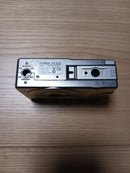 Canon Compact Digital Cameras Ixy 200