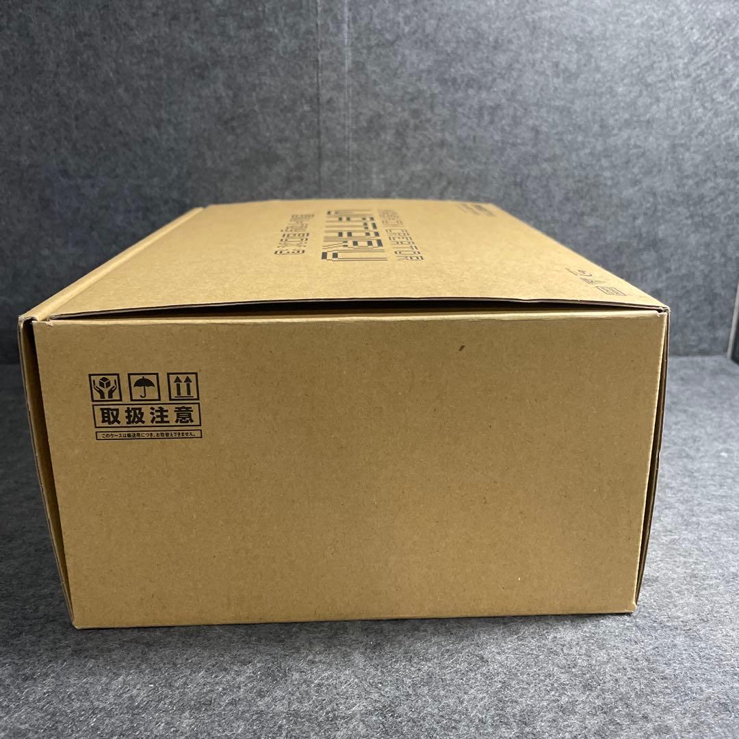Sh Nen Manga Blu-Ray Box 3