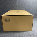 Sh Nen Manga Blu-Ray Box 3