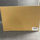 Sh Nen Manga Blu-Ray Box 3