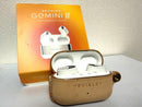 Devialet Wireless Earphones Gemini Ii