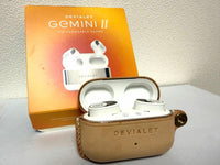 Devialet Wireless Earphones Gemini Ii