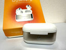 Devialet Wireless Earphones Gemini Ii