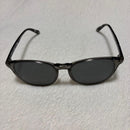 Moncler Sunglasses Luminaire Ml0189-F